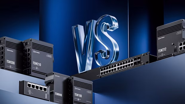 MANAGED-VS-UNMANAGED_article-banner