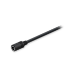 4-PIN TO BARREL SOCKET ADAPTER - imagine 3