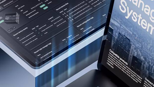 Remote-management-beyond-router_article-banner