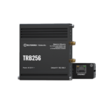 Teltonika TRB256 - imagine 5