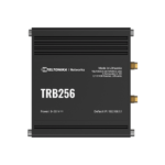 Teltonika TRB256 - imagine 2