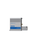 Teltonika TRM250 - imagine 2
