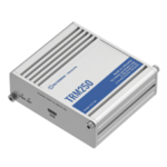 Teltonika TRM250
