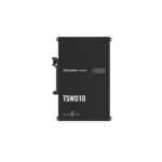 Teltonika TSW010 - imagine 4