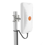 XPOL-6