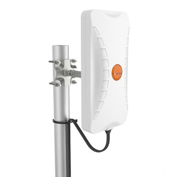A-XPOL-0006-10M-Directional-LTE-Feature-Image-1 XPOL-6 - imagine 1