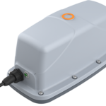 EPNT-7