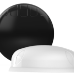 PUCK-1-V2