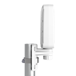 XPOL-1-5G-21 - imagine 5