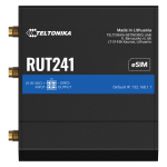 Teltonika RUT241 - imagine 6