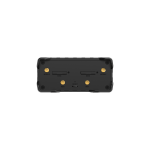Teltonika RUT951 POE+ - imagine 5