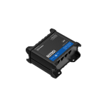 Teltonika RUT951 POE+ - imagine 4