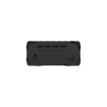 Teltonika RUT951 POE+ - imagine 3