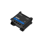 Teltonika RUT951 POE+