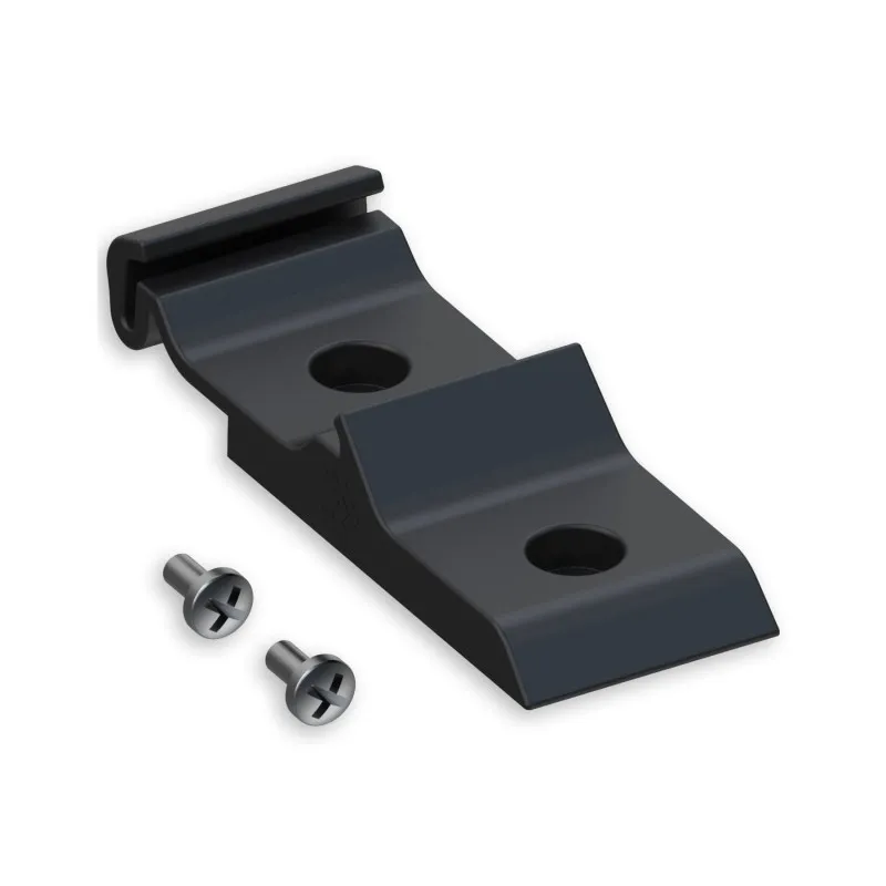 pr5mec11-din-ts-35-teltonika COMPACT DIN RAIL KIT - imagine 1