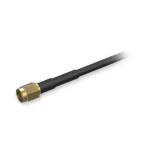 5G MOBILE MAGNETIC SMA ANTENNA - imagine 2