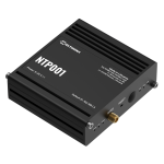 Teltonika NTP001