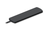 MOBILE ADHESIVE SMA ANTENNA