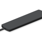 MOBILE ADHESIVE SMA ANTENNA