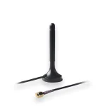 MOBILE MAGNETIC SMA ANTENNA