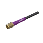 MOBILE MAGNETIC SMA ANTENNA - imagine 2