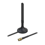 5G MOBILE MAGNETIC SMA ANTENNA