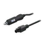 Automotive power supply