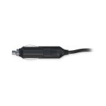 Automotive power supply - imagine 3