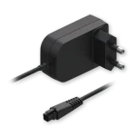 EU POWER SUPPLY, 24 W