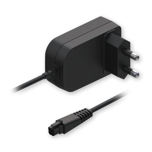 PR3P2EU3-1 EU POWER SUPPLY, 24 W - imagine 1