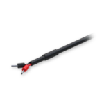 EU 2-PIN POWER SUPPLY, 9 W - imagine 2