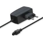 EU POWER SUPPLY, 9 W