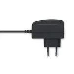 EU POWER SUPPLY, 9 W - imagine 3