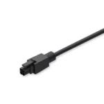 EU POWER SUPPLY, 9 W - imagine 2