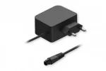 EU POWER SUPPLY, 18 W