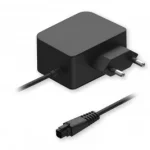 EU POWER SUPPLY, 18 W