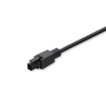 EU POWER SUPPLY, 18 W - imagine 2
