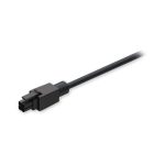 4-PIN POWER ADAPTER WITH I/O ACCESS - Image 2