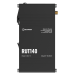 Teltonika RUT140 - imagine 5