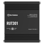Teltonika RUT301 - imagine 4