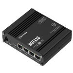 Teltonika RUTX10
