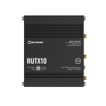 Teltonika RUTX10 - imagine 4