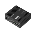 Teltonika RUTX11