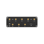 Teltonika RUTX12 - Image 2