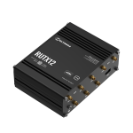 Teltonika RUTX12 - Image 5