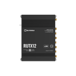 Teltonika RUTX12 - Image 4
