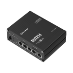 Teltonika RUTX14