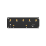 Teltonika RUTX50 - Image 2