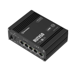 Teltonika RUTX50