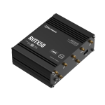 Teltonika RUTX50 - Image 5